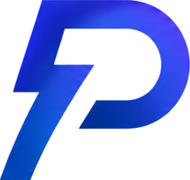 prepaid-less
